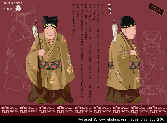 Բ鿴Ʒͼ