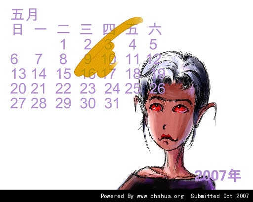 Բ鿴Ʒͼ