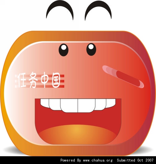 Բ鿴Ʒͼ
