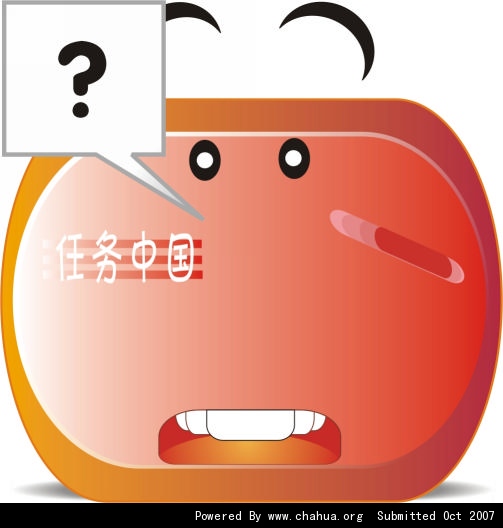 Բ鿴Ʒͼ