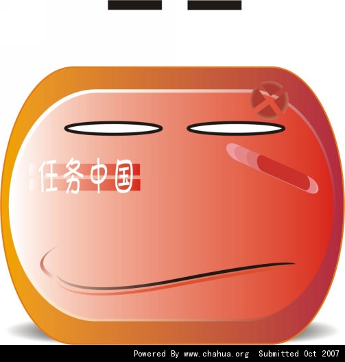Բ鿴Ʒͼ