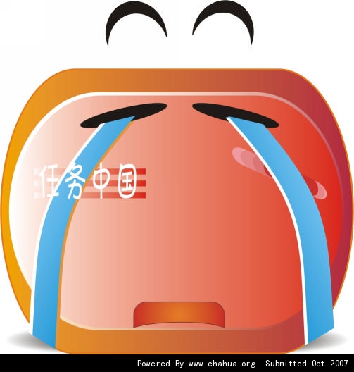 Բ鿴Ʒͼ