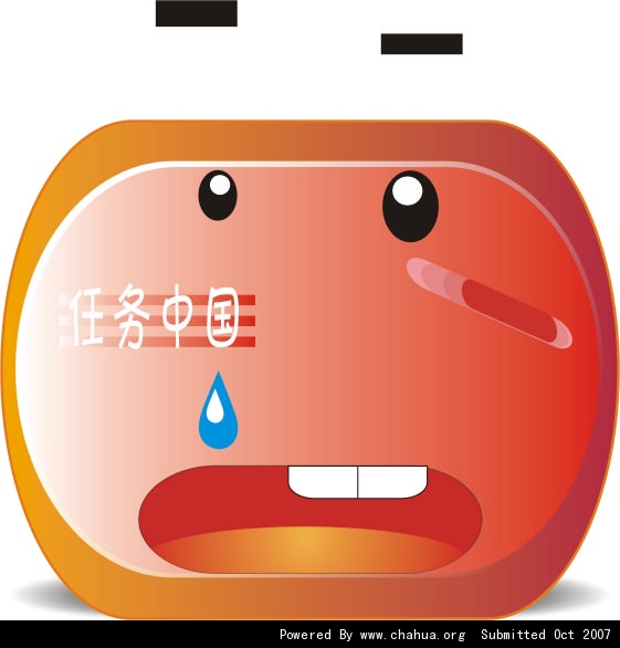 Բ鿴Ʒͼ