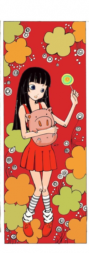 Բ鿴Ʒͼ