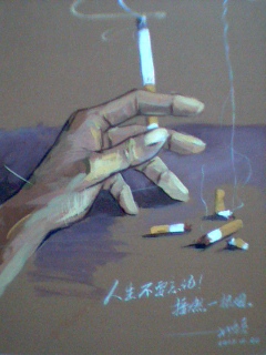Բ鿴Ʒͼ