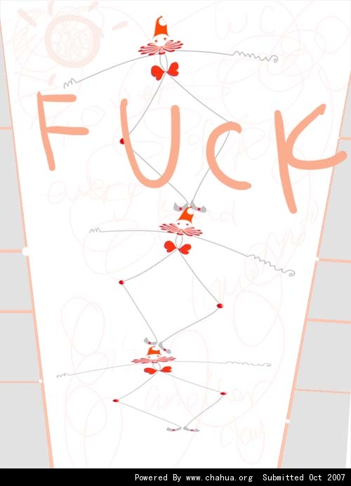 Բ鿴Ʒͼ