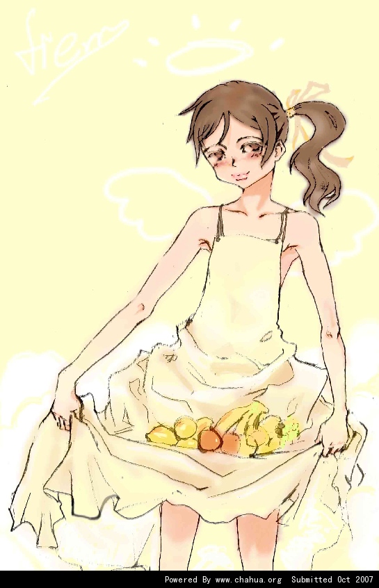 Բ鿴Ʒͼ