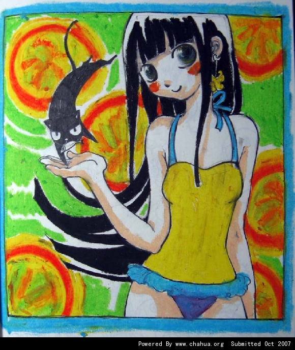 Բ鿴Ʒͼ