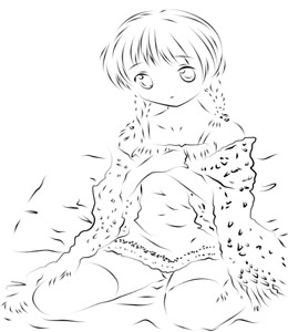 Բ鿴Ʒͼ