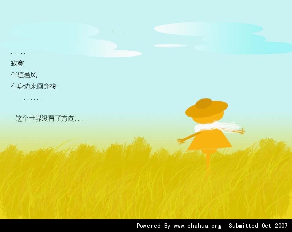 Բ鿴Ʒͼ