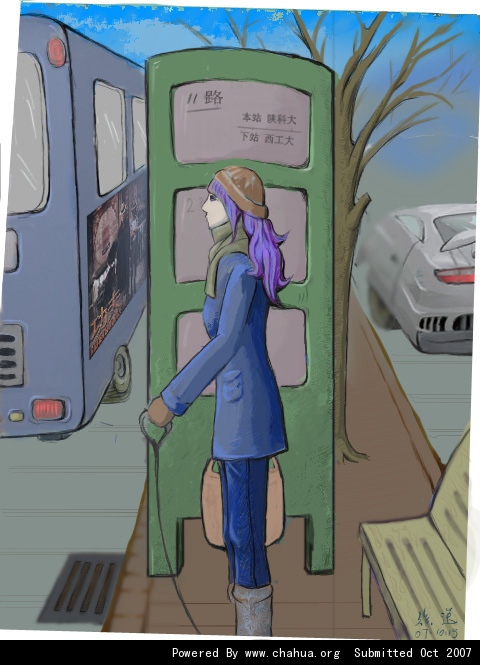 Բ鿴Ʒͼ