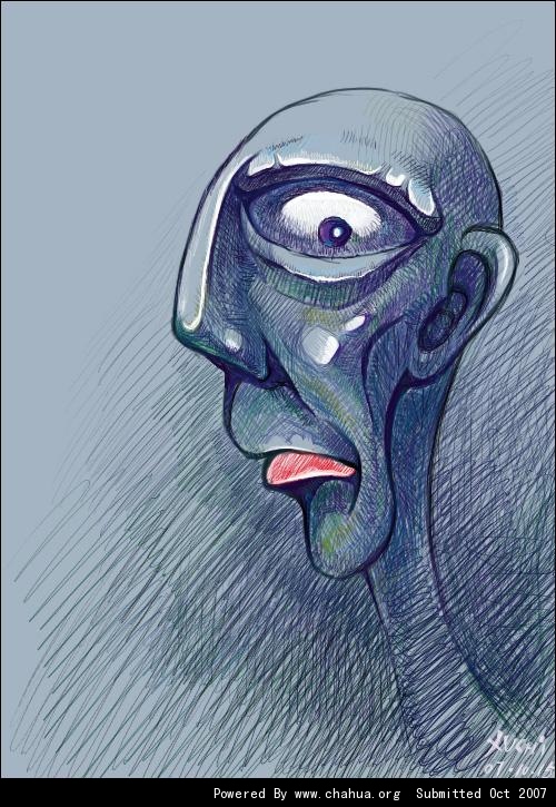 Բ鿴Ʒͼ