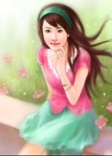 Բ鿴Ʒͼ