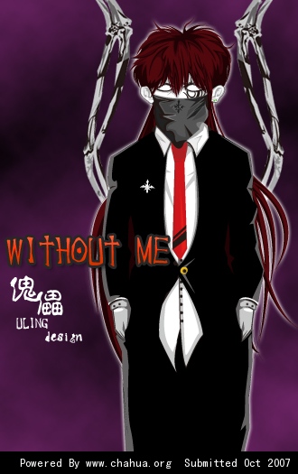 Բ鿴Ʒͼ