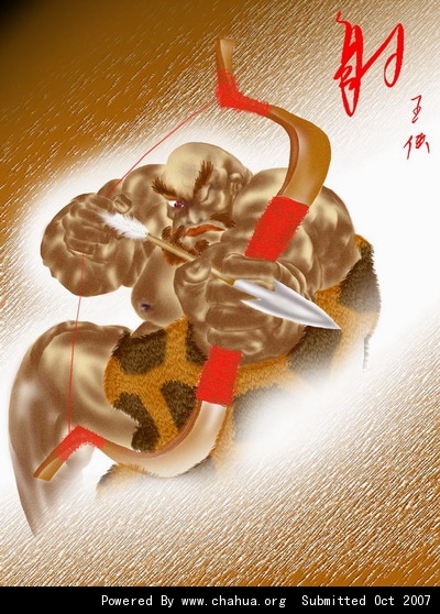 Բ鿴Ʒͼ