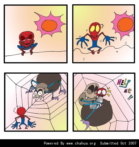 Բ鿴Ʒͼ