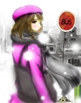 Բ鿴Ʒͼ