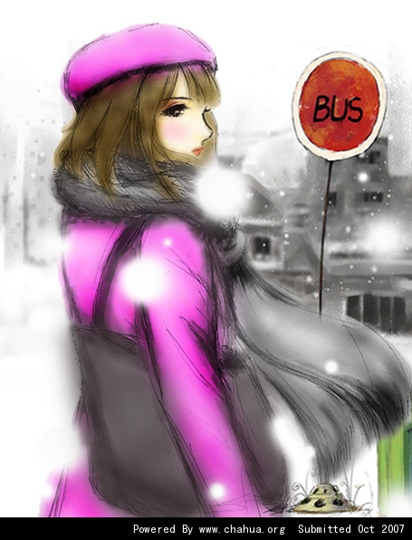 Բ鿴Ʒͼ