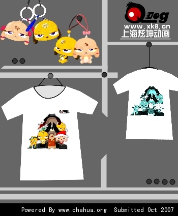 Բ鿴Ʒͼ