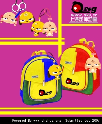 Բ鿴Ʒͼ