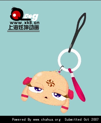 Բ鿴Ʒͼ