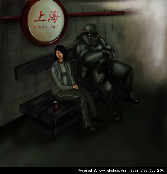Բ鿴Ʒͼ