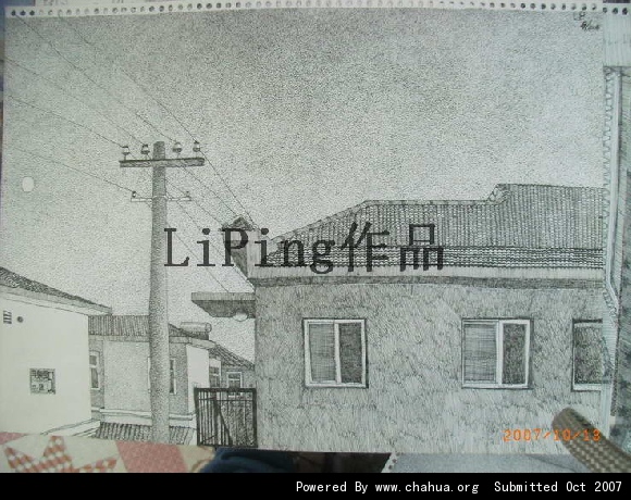 Բ鿴Ʒͼ