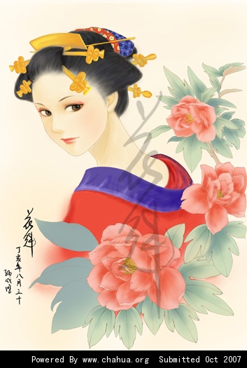 Բ鿴Ʒͼ