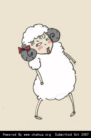 Բ鿴Ʒͼ