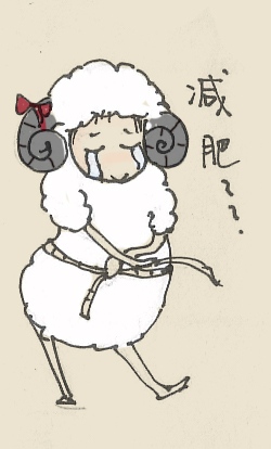 Բ鿴Ʒͼ
