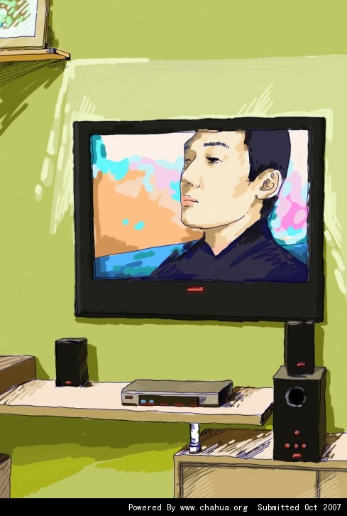 Բ鿴Ʒͼ