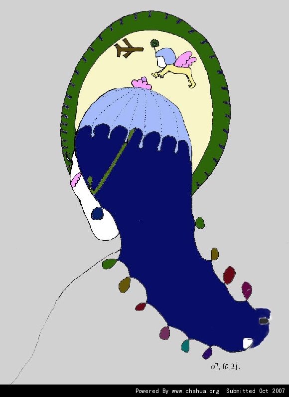 Բ鿴Ʒͼ