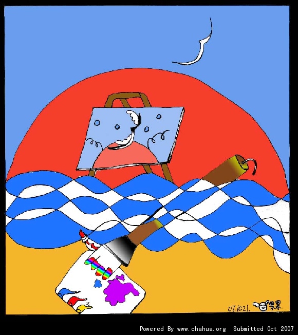 Բ鿴Ʒͼ