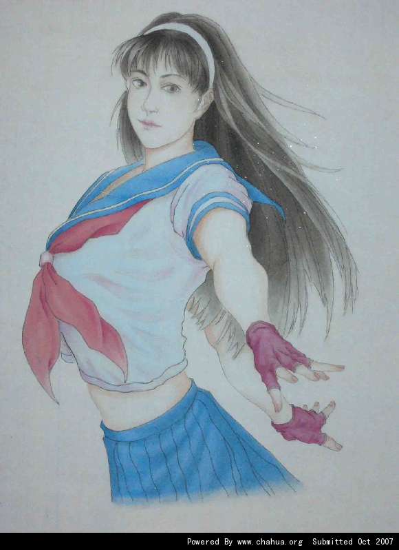 Բ鿴Ʒͼ