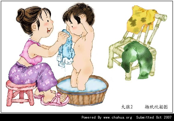 Բ鿴Ʒͼ