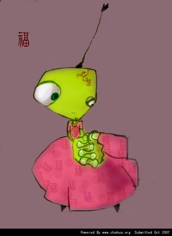 Բ鿴Ʒͼ