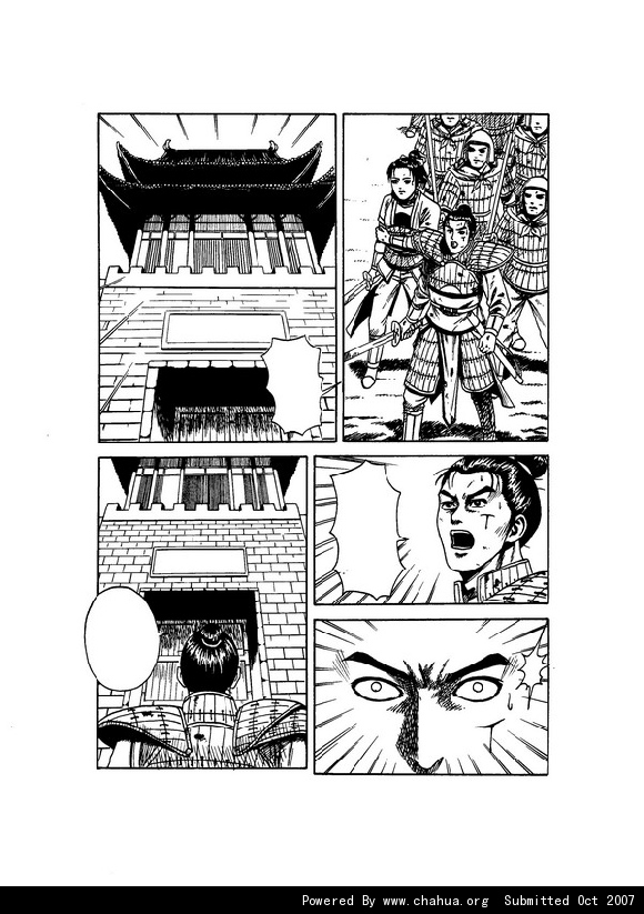 Բ鿴Ʒͼ