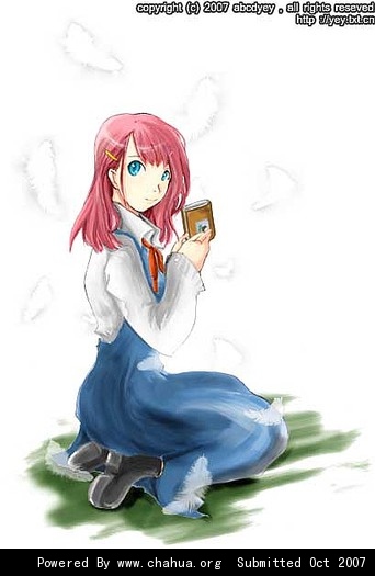 Բ鿴Ʒͼ