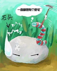 Բ鿴Ʒͼ