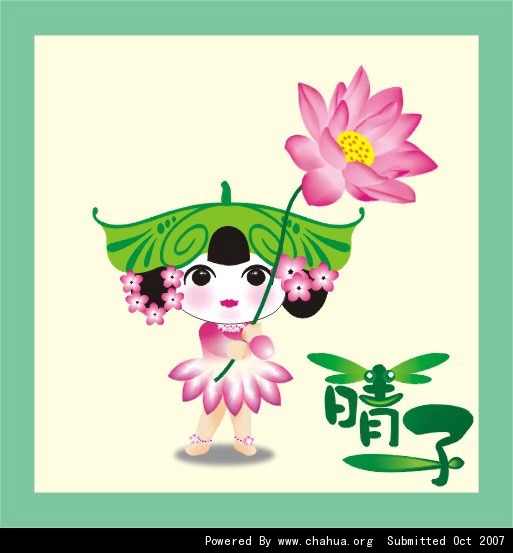 Բ鿴Ʒͼ