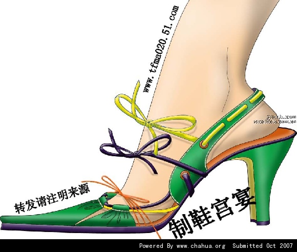 Բ鿴Ʒͼ