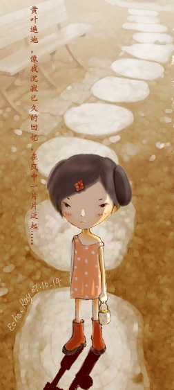 Բ鿴Ʒͼ