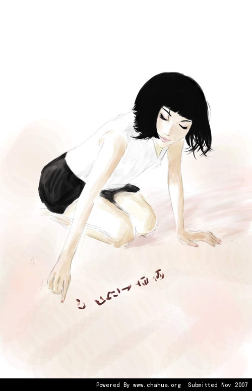 Բ鿴Ʒͼ