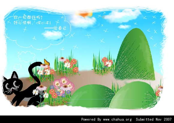 Բ鿴Ʒͼ