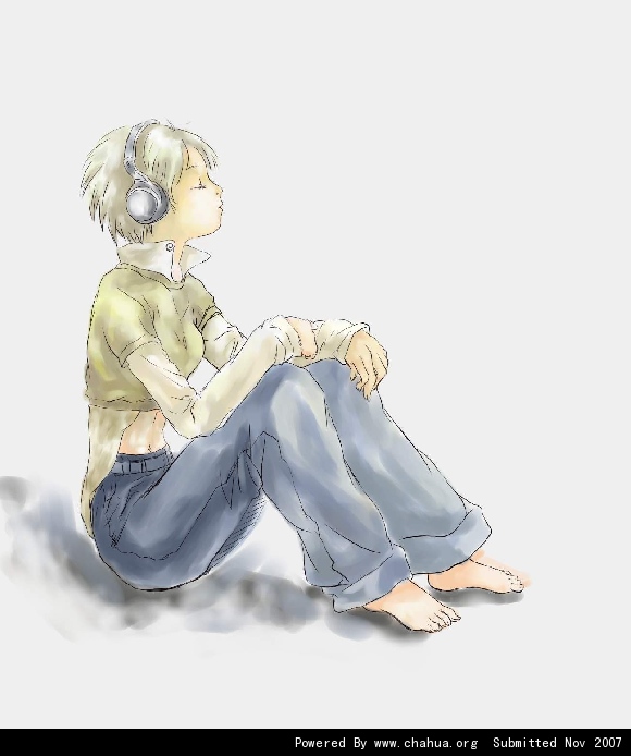 Բ鿴Ʒͼ