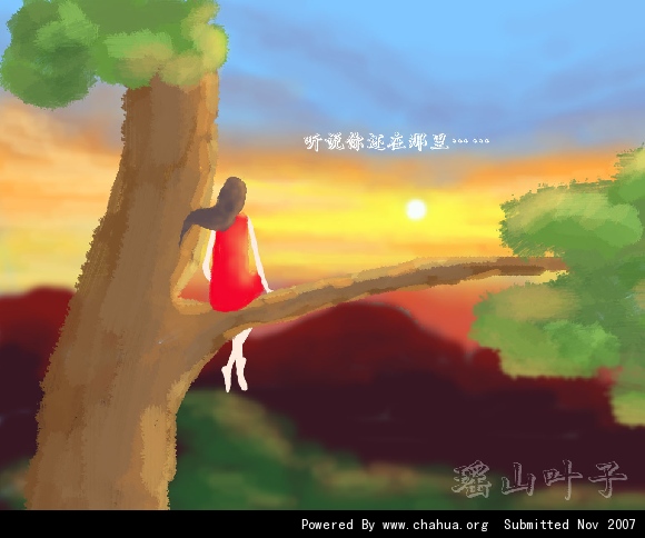 Բ鿴Ʒͼ