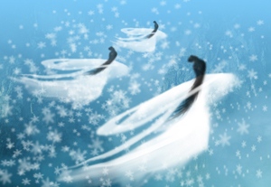 Բ鿴Ʒͼ