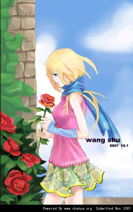 Բ鿴Ʒͼ