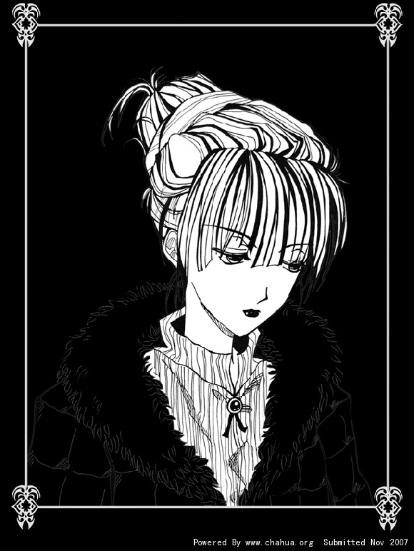Բ鿴Ʒͼ