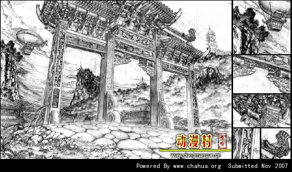 Բ鿴Ʒͼ
